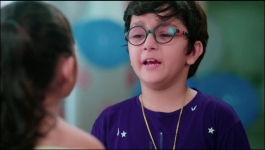 Yeh Rishta Kya Kehlata Hai - 19th August 2023